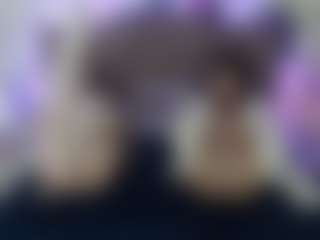 Live cam show with CEELESTEROUS - Erotic Dance on Dare Cams