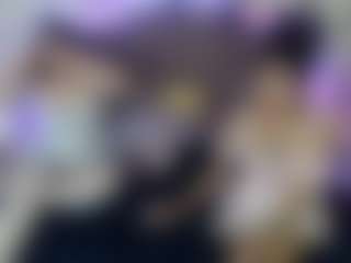 CEELESTEROUS's Live Sex Cam Show