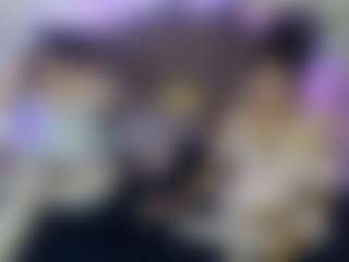 Live cam show with CEELESTEROUS - Striptease on CamwithHer