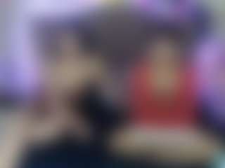 CEELESTEROUS's Live Sex Cam Show