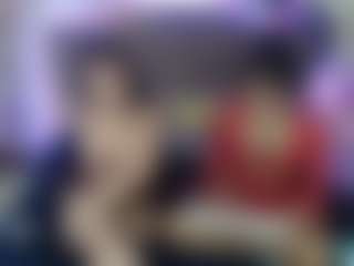 CEELESTEROUS's Live Sex Cam Show