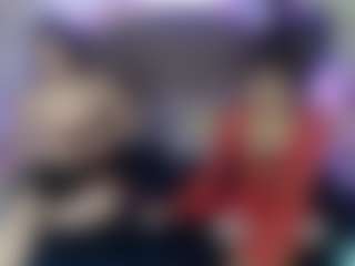 Live cam show with CEELESTEROUS - Spank on Soda Cam