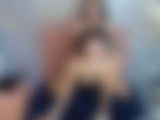CEELESTEROUS's Live Sex Cam Show