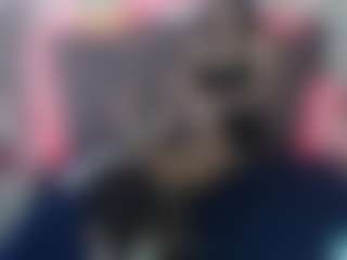 CEELESTEROUS's Live Sex Cam Show