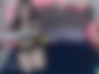 CEELESTEROUS's Live Sex Cam Show