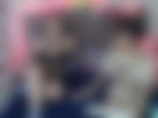 CEELESTEROUS's Live Sex Cam Show