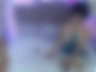 Live cam show with CEELESTEROUS - Butt Plug on xxxlivecams.org