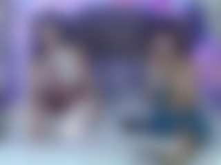CEELESTEROUS's Live Sex Cam Show