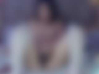 CEELESTEROUS's Live Sex Cam Show