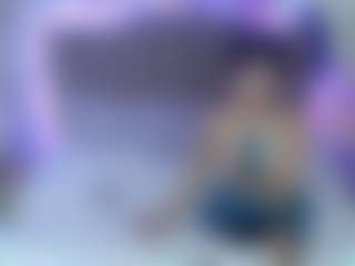 Live cam show with CEELESTEROUS - Tease on Camsoda