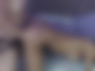 Live cam show with CEELESTEROUS - Spank on Camsoda