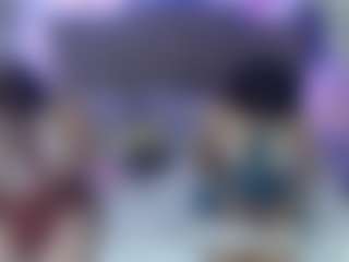 Live cam show with CEELESTEROUS - Natural on CamwithHer