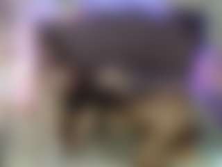 CEELESTEROUS's Live Sex Cam Show