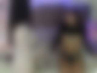 CEELESTEROUS's Live Sex Cam Show