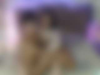 Live cam show with CEELESTEROUS - Natural on sexytreat.net