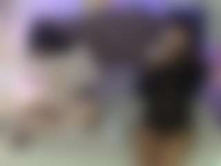 Live cam show with CEELESTEROUS - Butt Plug on camwithhim.com