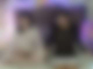 Live cam show with CEELESTEROUS - Creampie on slutload