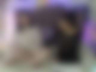 Live cam show with CEELESTEROUS - Dirty Talk on CamClone