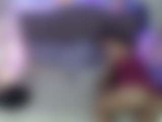Live cam show with CEELESTEROUS - White on madthumbs | colombia