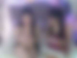 CEELESTEROUS's Live Sex Cam Show