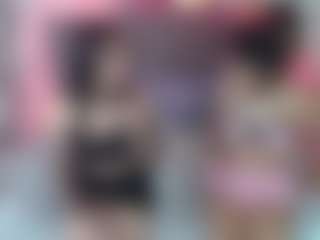 Live cam show with CEELESTEROUS - Hairy Pussy on Streamer API