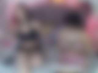 CEELESTEROUS's Live Sex Cam Show