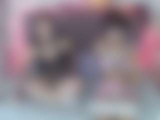 CEELESTEROUS's Live Sex Cam Show