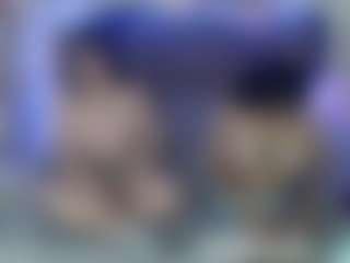 CEELESTEROUS's Live Sex Cam Show