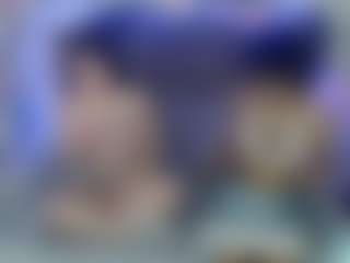 CEELESTEROUS's Live Sex Cam Show