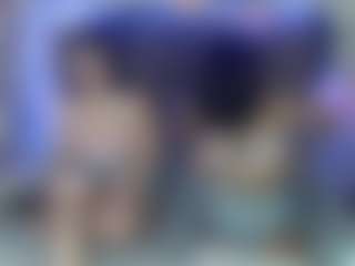 CEELESTEROUS's Live Sex Cam Show