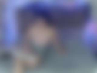 CEELESTEROUS's Live Sex Cam Show