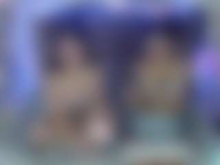 CEELESTEROUS's Live Sex Cam Show