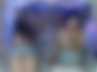 CEELESTEROUS's Live Sex Cam Show