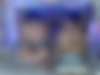 CEELESTEROUS's Live Sex Cam Show