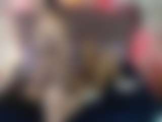 CEELESTEROUS's Live Sex Cam Show