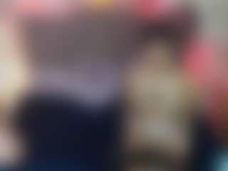 CEELESTEROUS's Live Sex Cam Show