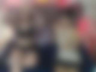 CEELESTEROUS's Live Sex Cam Show