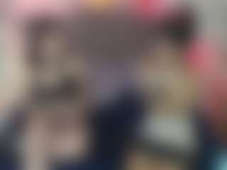 Live cam show with CEELESTEROUS - Lesbian on https://playwithruby.com