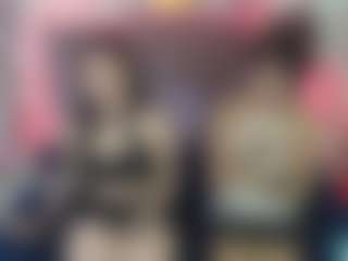 CEELESTEROUS's Live Sex Cam Show