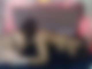 CEELESTEROUS's Live Sex Cam Show