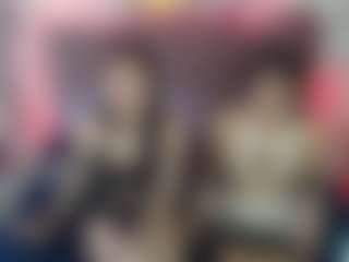 Live cam show with CEELESTEROUS - Lush on Dare Cams