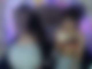 CEELESTEROUS's Live Sex Cam Show