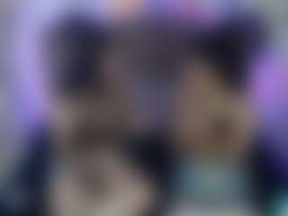 CEELESTEROUS's Live Sex Cam Show