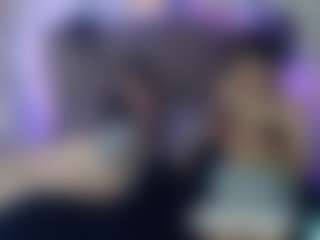 CEELESTEROUS's Live Sex Cam Show