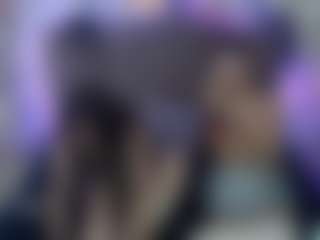 Live cam show with CEELESTEROUS - Toys on madthumbs