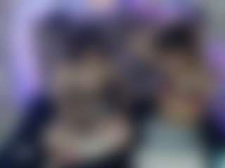 CEELESTEROUS's Live Sex Cam Show