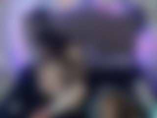 Live cam show with CEELESTEROUS - Squirt on Chatstar