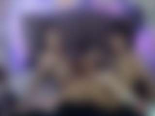 Live cam show with CEELESTEROUS - Toys on CamClone