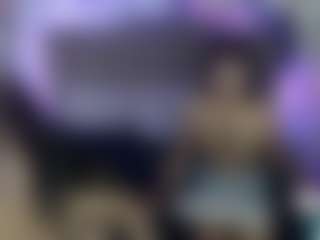 Live cam show with CEELESTEROUS - Dildo on xxxlivecams.org