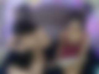 Live cam show with CEELESTEROUS - Shaved Pussy on crypto-cams